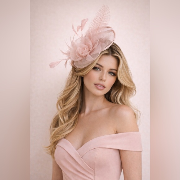 Hair_Accessories